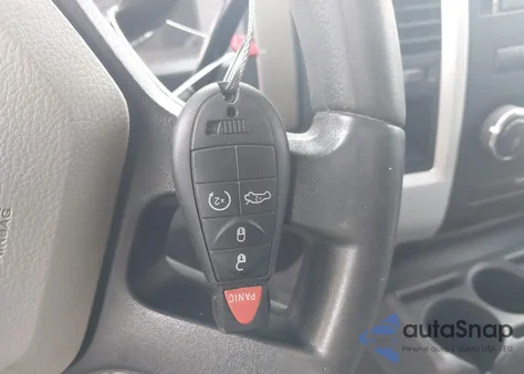 2010 Dodge Ram 1500 Slt/Sport/Trx/St z USA, uszkodzony, nr VIN 01D7RB1GP9AS18119